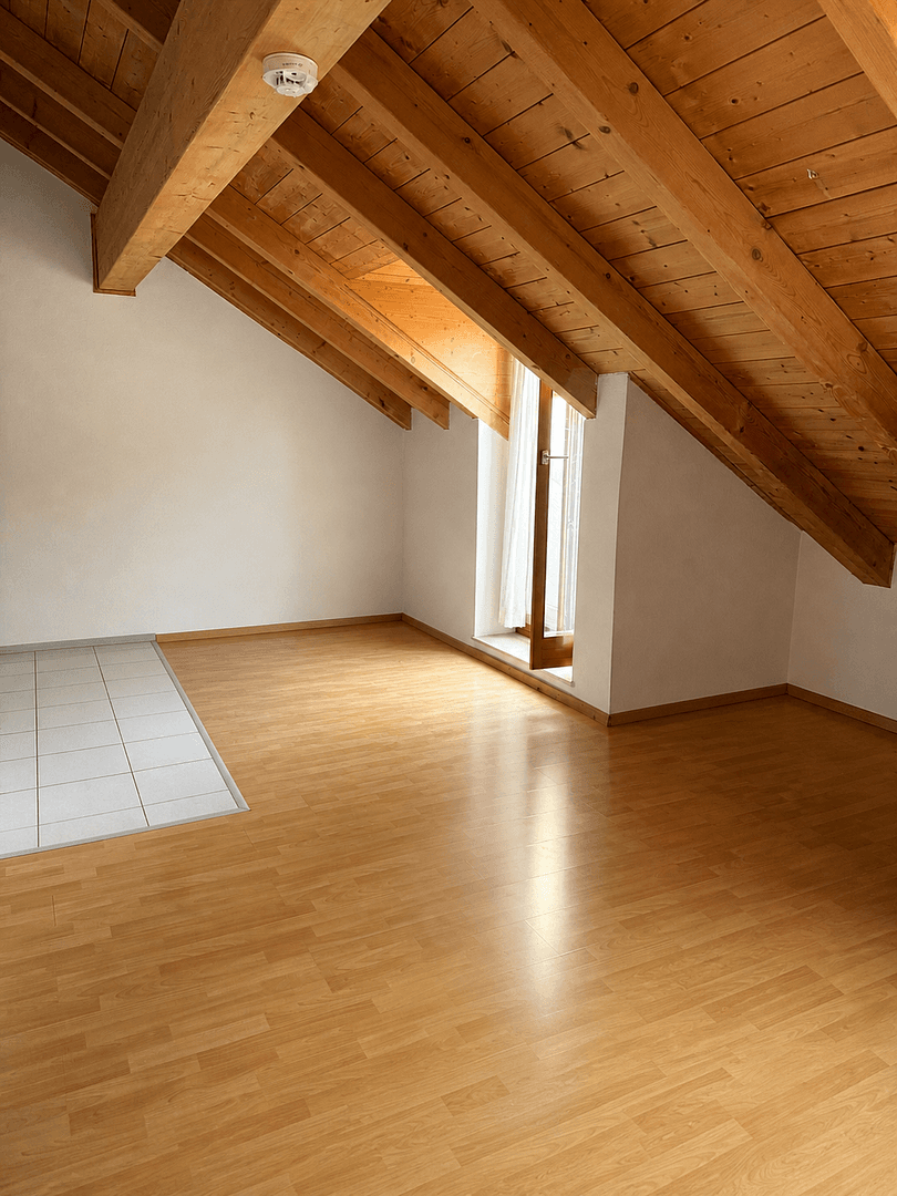 Prodej bytu 1+1 34 m², Dr. Hans Jakob Straße 18, Kolbermoor, Bavorsko Prodej bytu 1+1 34 m², Dr. Hans Jakob Straße 18, Kolbermoor, Bavorsko