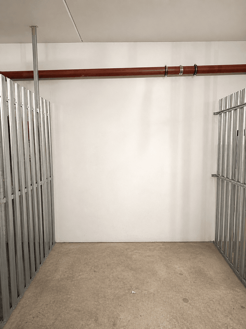 Prodej bytu 1+1 34 m², Dr. Hans Jakob Straße 18, Kolbermoor, Bavorsko Prodej bytu 1+1 34 m², Dr. Hans Jakob Straße 18, Kolbermoor, Bavorsko