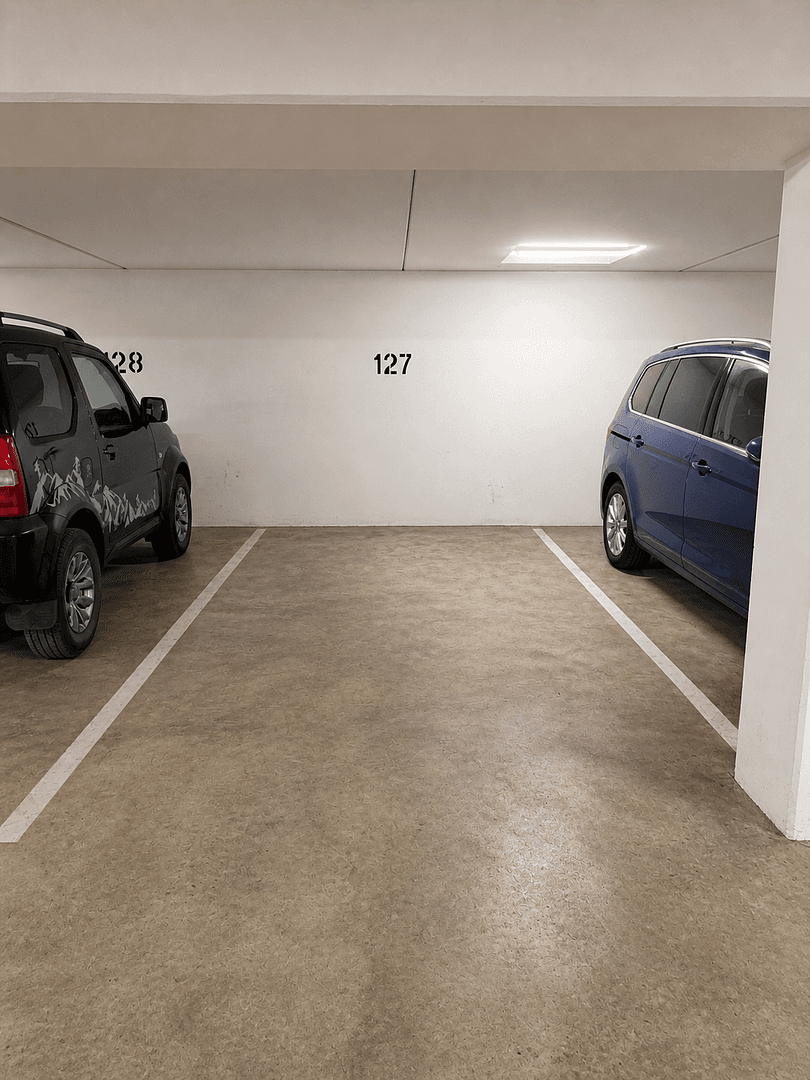Prodej bytu 1+1 34 m², Dr. Hans Jakob Straße 18, Kolbermoor, Bavorsko Prodej bytu 1+1 34 m², Dr. Hans Jakob Straße 18, Kolbermoor, Bavorsko