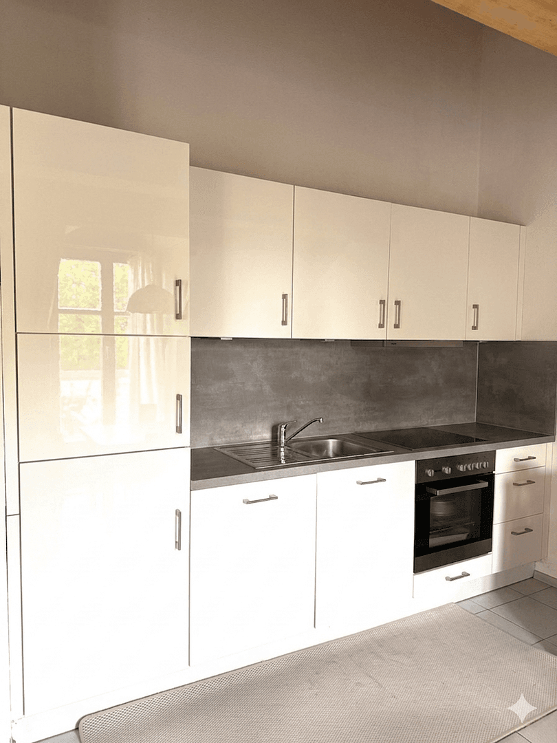 Prodej bytu 1+1 34 m², Dr. Hans Jakob Straße 18, Kolbermoor, Bavorsko Prodej bytu 1+1 34 m², Dr. Hans Jakob Straße 18, Kolbermoor, Bavorsko