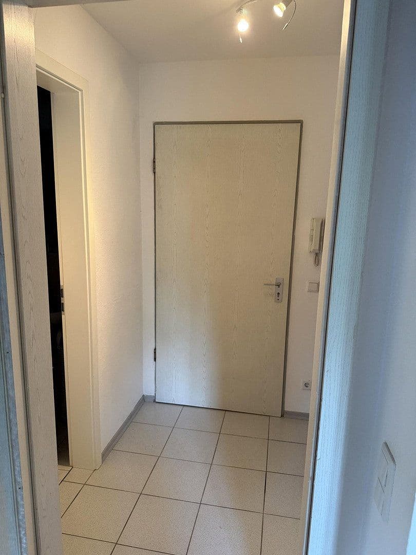 Prodej bytu 1+1 34 m², Dr. Hans Jakob Straße 18, Kolbermoor, Bavorsko Prodej bytu 1+1 34 m², Dr. Hans Jakob Straße 18, Kolbermoor, Bavorsko