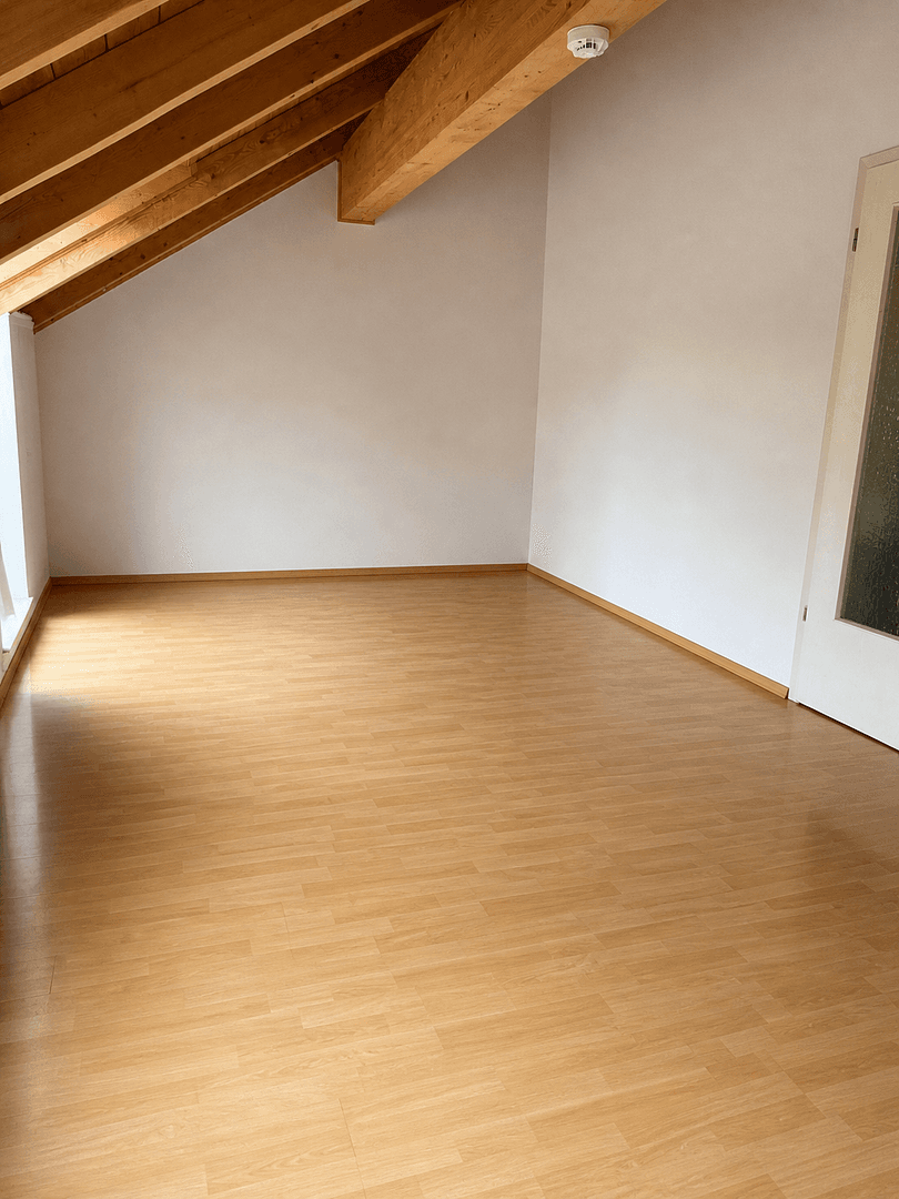 Prodej bytu 1+1 34 m², Dr. Hans Jakob Straße 18, Kolbermoor, Bavorsko Prodej bytu 1+1 34 m², Dr. Hans Jakob Straße 18, Kolbermoor, Bavorsko