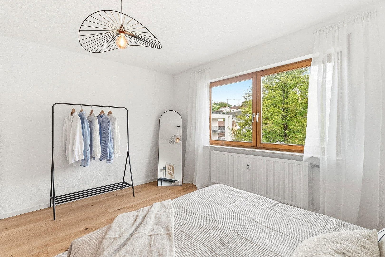 Prodej bytu 2+1 66 m², Aalen, Bádensko-Württembersko Prodej bytu 2+1 66 m², Aalen, Bádensko-Württembersko