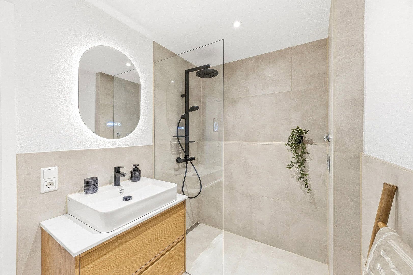 Prodej bytu 2+1 66 m², Aalen, Bádensko-Württembersko Prodej bytu 2+1 66 m², Aalen, Bádensko-Württembersko