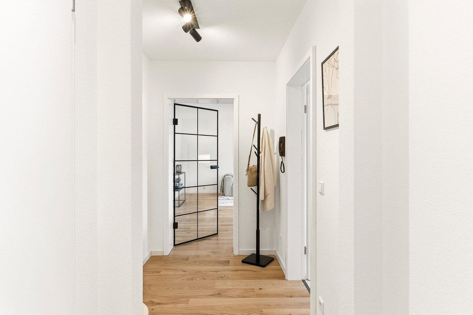 Prodej bytu 2+1 66 m², Aalen, Bádensko-Württembersko Prodej bytu 2+1 66 m², Aalen, Bádensko-Württembersko