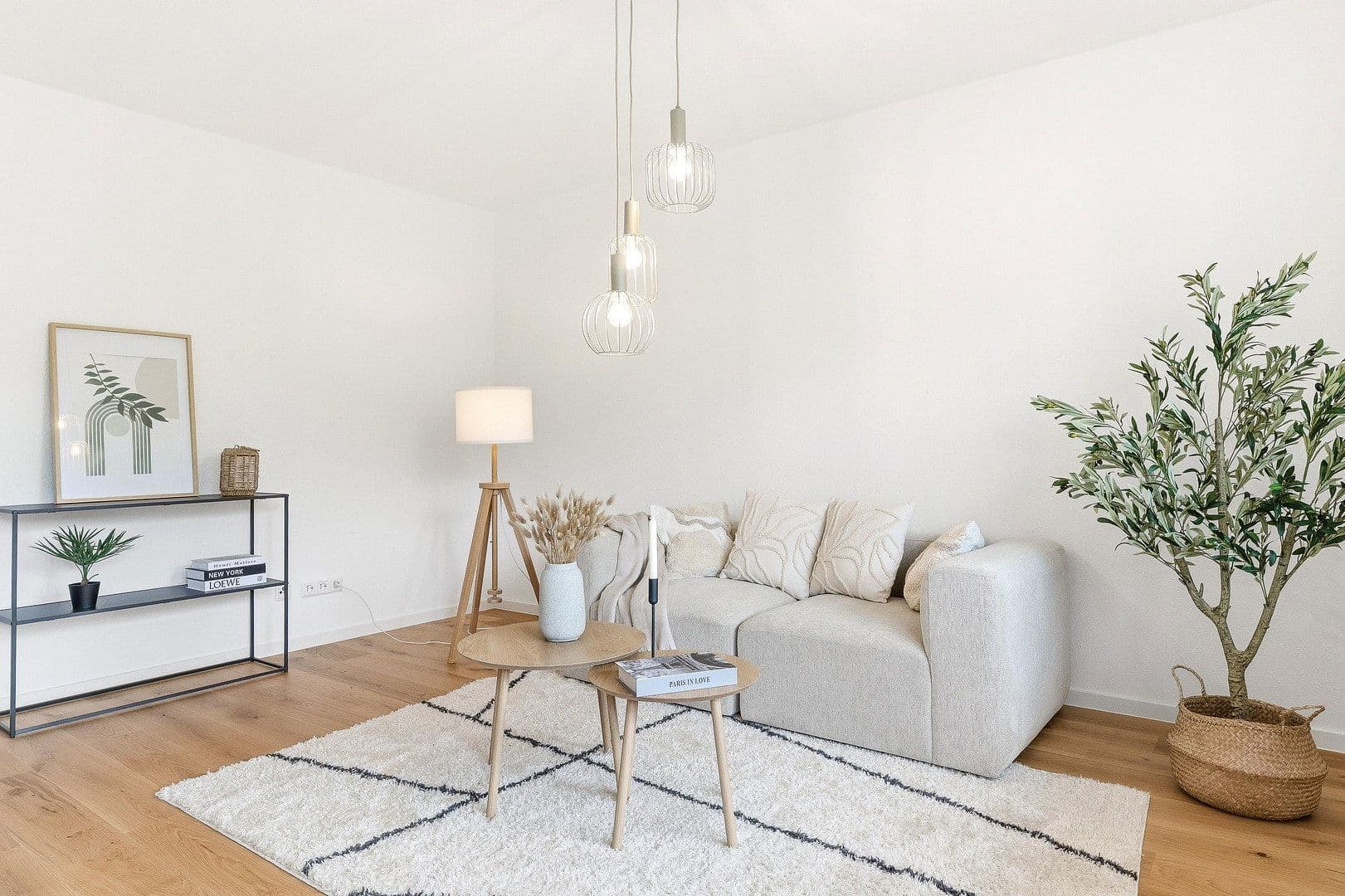 Prodej bytu 2+1 66 m², Aalen, Bádensko-Württembersko Prodej bytu 2+1 66 m², Aalen, Bádensko-Württembersko