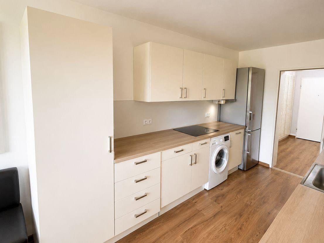 Prodej bytu 4+kk 112 m², Lessingstrasse 26, Herrsching, Bavorsko Prodej bytu 4+kk 112 m², Lessingstrasse 26, Herrsching, Bavorsko