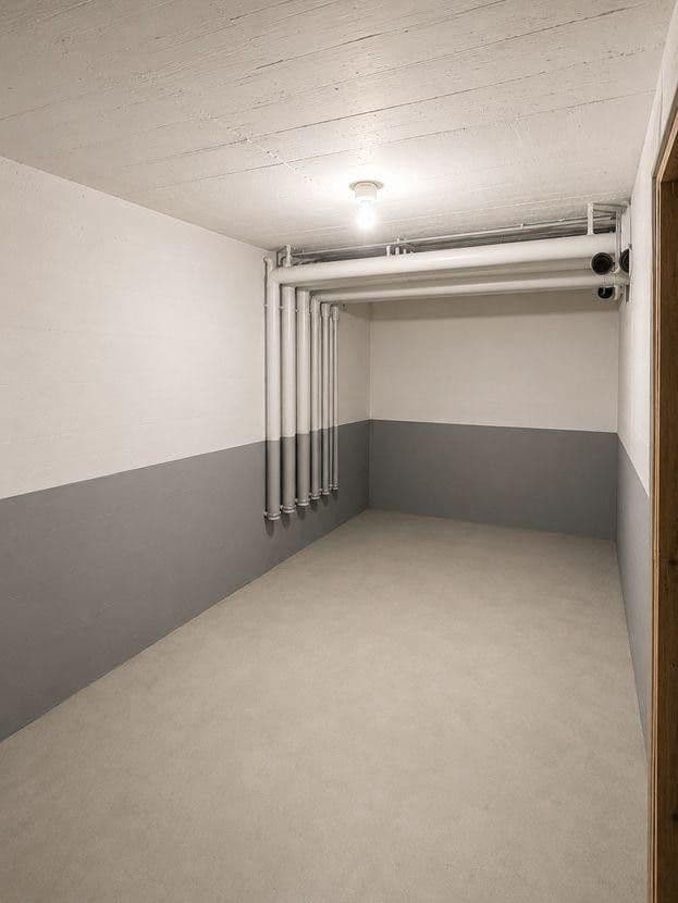 Prodej bytu 4+kk 112 m², Lessingstrasse 26, Herrsching, Bavorsko Prodej bytu 4+kk 112 m², Lessingstrasse 26, Herrsching, Bavorsko