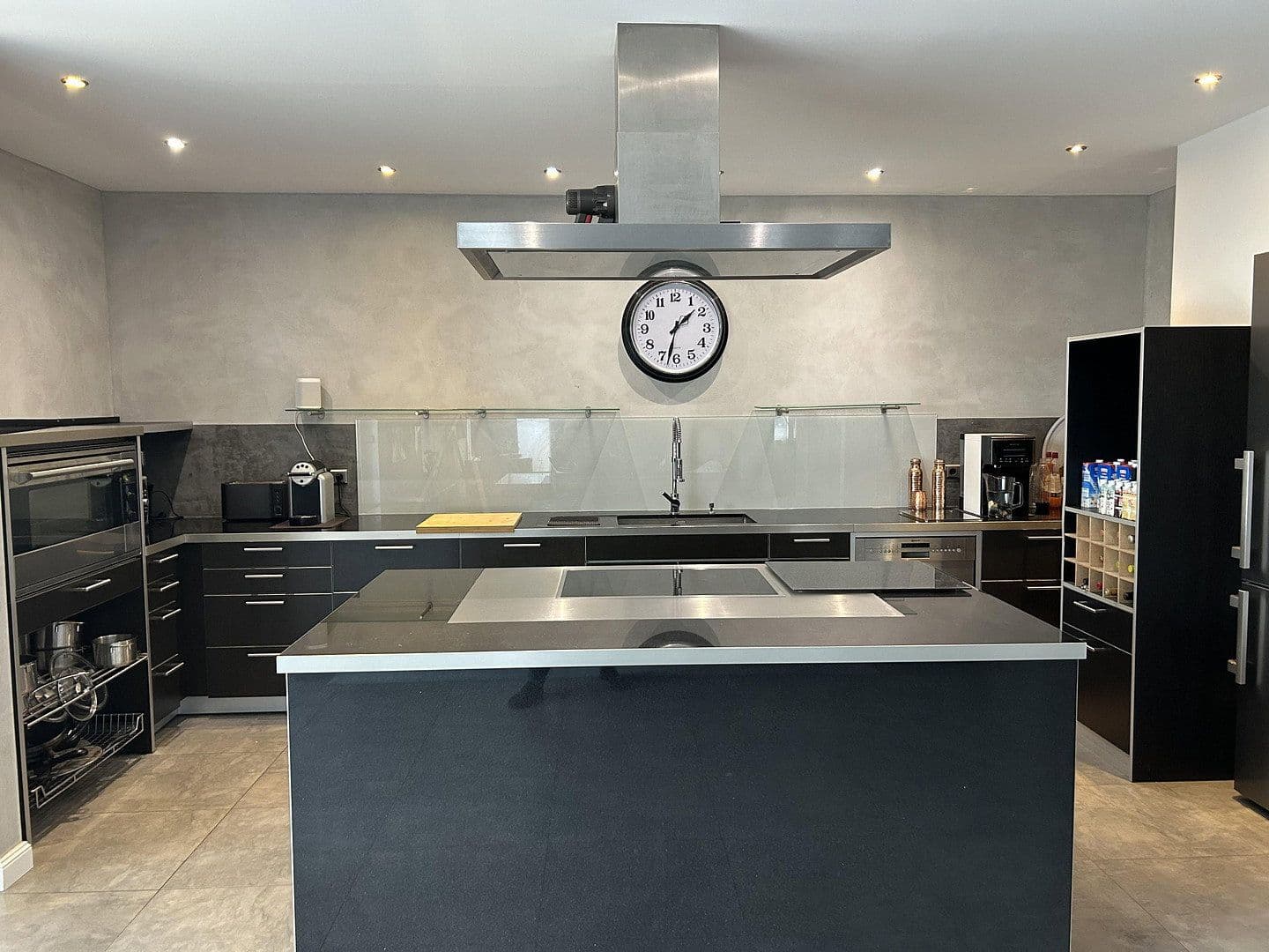 Prodej domu 644 m², pozemek 754 m², Gustav Heinemann Str 3, Korschenbroich, Severní Porýní-Vestfálsko Prodej domu 644 m², pozemek 754 m², Gustav Heinemann Str 3, Korschenbroich, Severní Porýní-Vestfálsko