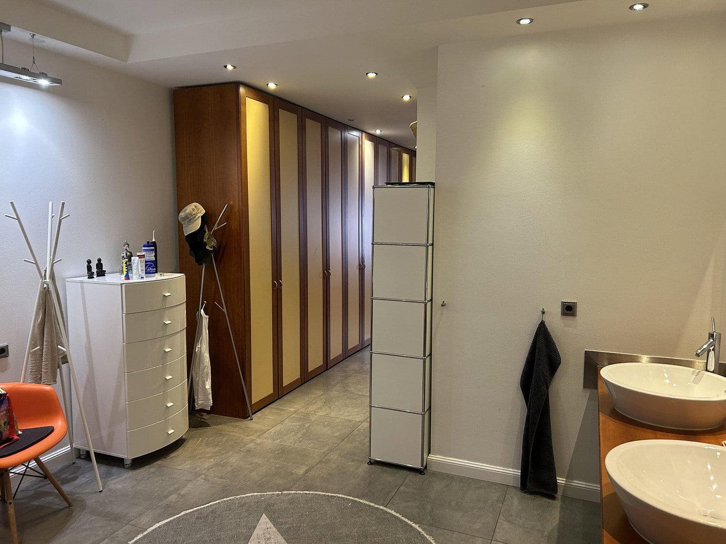 Prodej domu 644 m², pozemek 754 m², Gustav Heinemann Str 3, Korschenbroich, Severní Porýní-Vestfálsko Prodej domu 644 m², pozemek 754 m², Gustav Heinemann Str 3, Korschenbroich, Severní Porýní-Vestfálsko