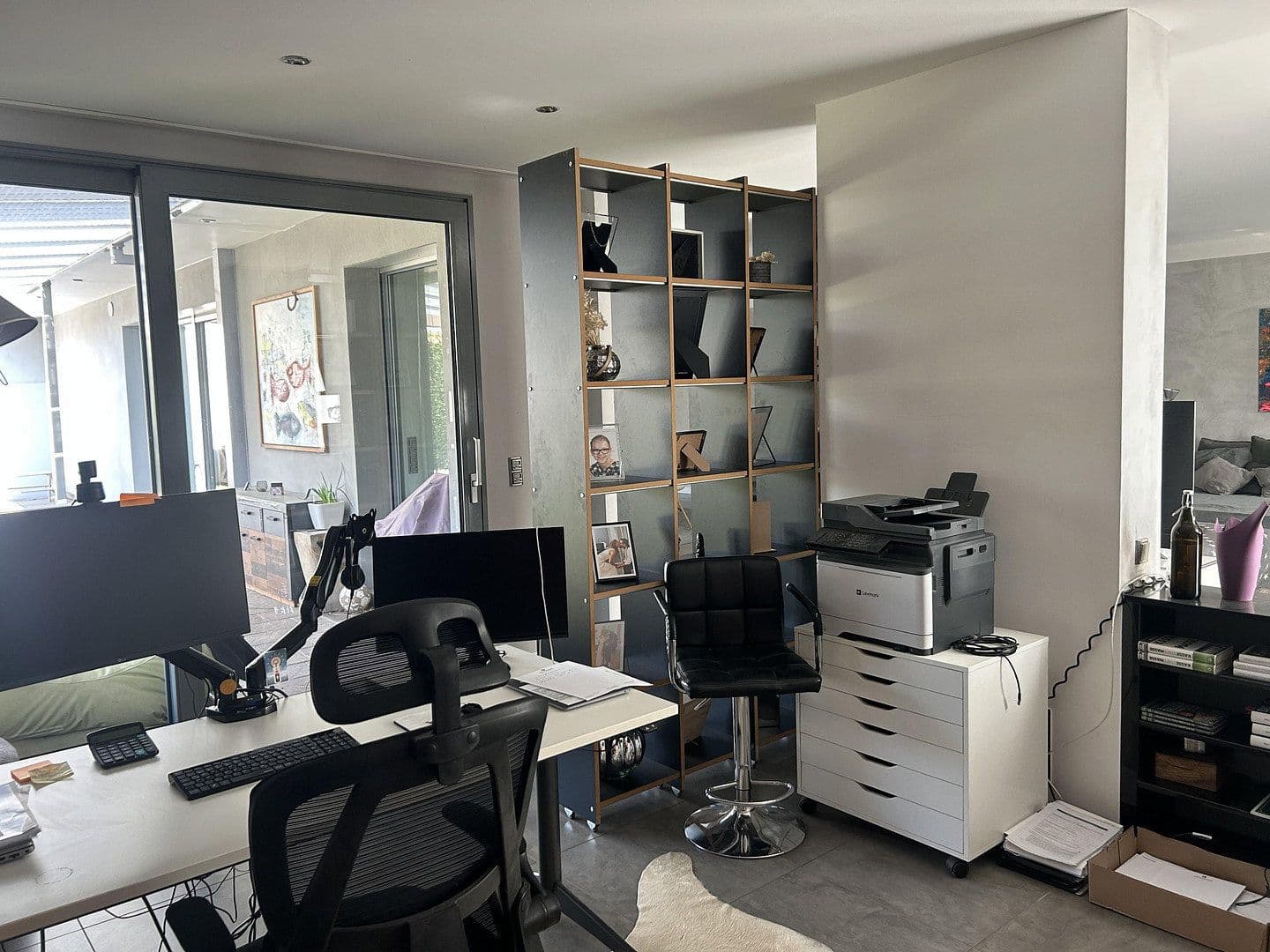 Prodej domu 644 m², pozemek 754 m², Gustav Heinemann Str 3, Korschenbroich, Severní Porýní-Vestfálsko Prodej domu 644 m², pozemek 754 m², Gustav Heinemann Str 3, Korschenbroich, Severní Porýní-Vestfálsko