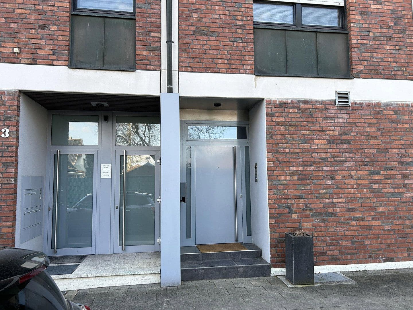 Prodej domu 644 m², pozemek 754 m², Gustav Heinemann Str 3, Korschenbroich, Severní Porýní-Vestfálsko Prodej domu 644 m², pozemek 754 m², Gustav Heinemann Str 3, Korschenbroich, Severní Porýní-Vestfálsko