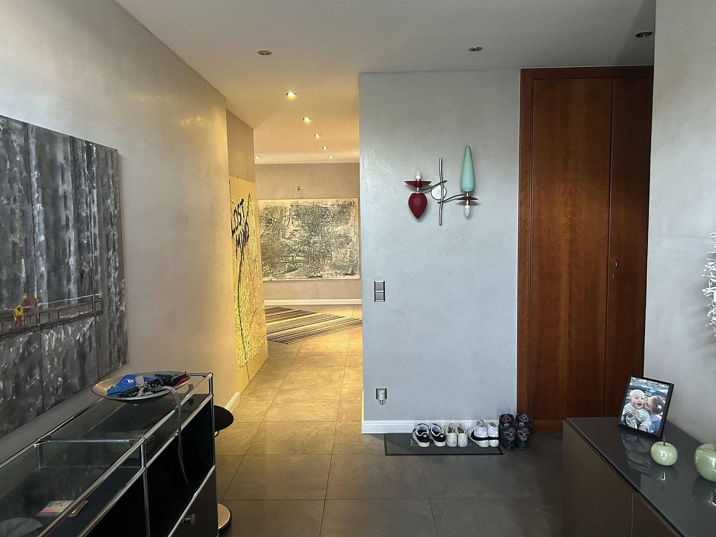 Prodej domu 644 m², pozemek 754 m², Gustav Heinemann Str 3, Korschenbroich, Severní Porýní-Vestfálsko Prodej domu 644 m², pozemek 754 m², Gustav Heinemann Str 3, Korschenbroich, Severní Porýní-Vestfálsko