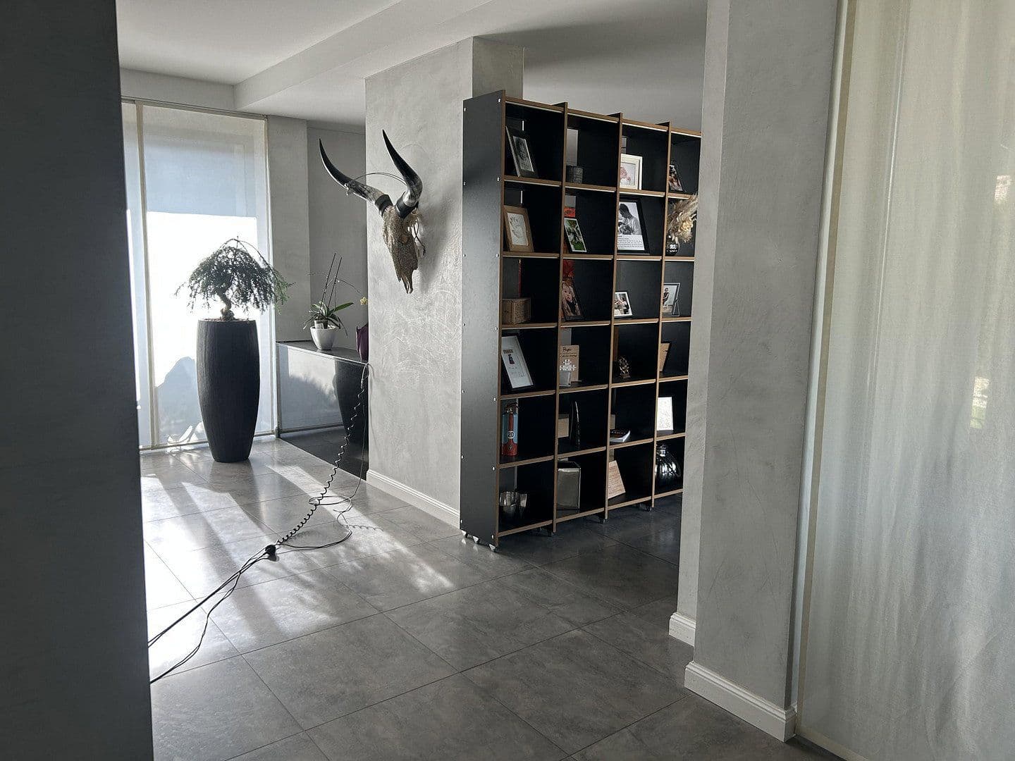 Prodej domu 644 m², pozemek 754 m², Gustav Heinemann Str 3, Korschenbroich, Severní Porýní-Vestfálsko Prodej domu 644 m², pozemek 754 m², Gustav Heinemann Str 3, Korschenbroich, Severní Porýní-Vestfálsko