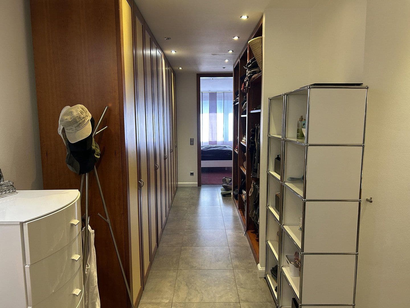 Prodej domu 644 m², pozemek 754 m², Gustav Heinemann Str 3, Korschenbroich, Severní Porýní-Vestfálsko Prodej domu 644 m², pozemek 754 m², Gustav Heinemann Str 3, Korschenbroich, Severní Porýní-Vestfálsko