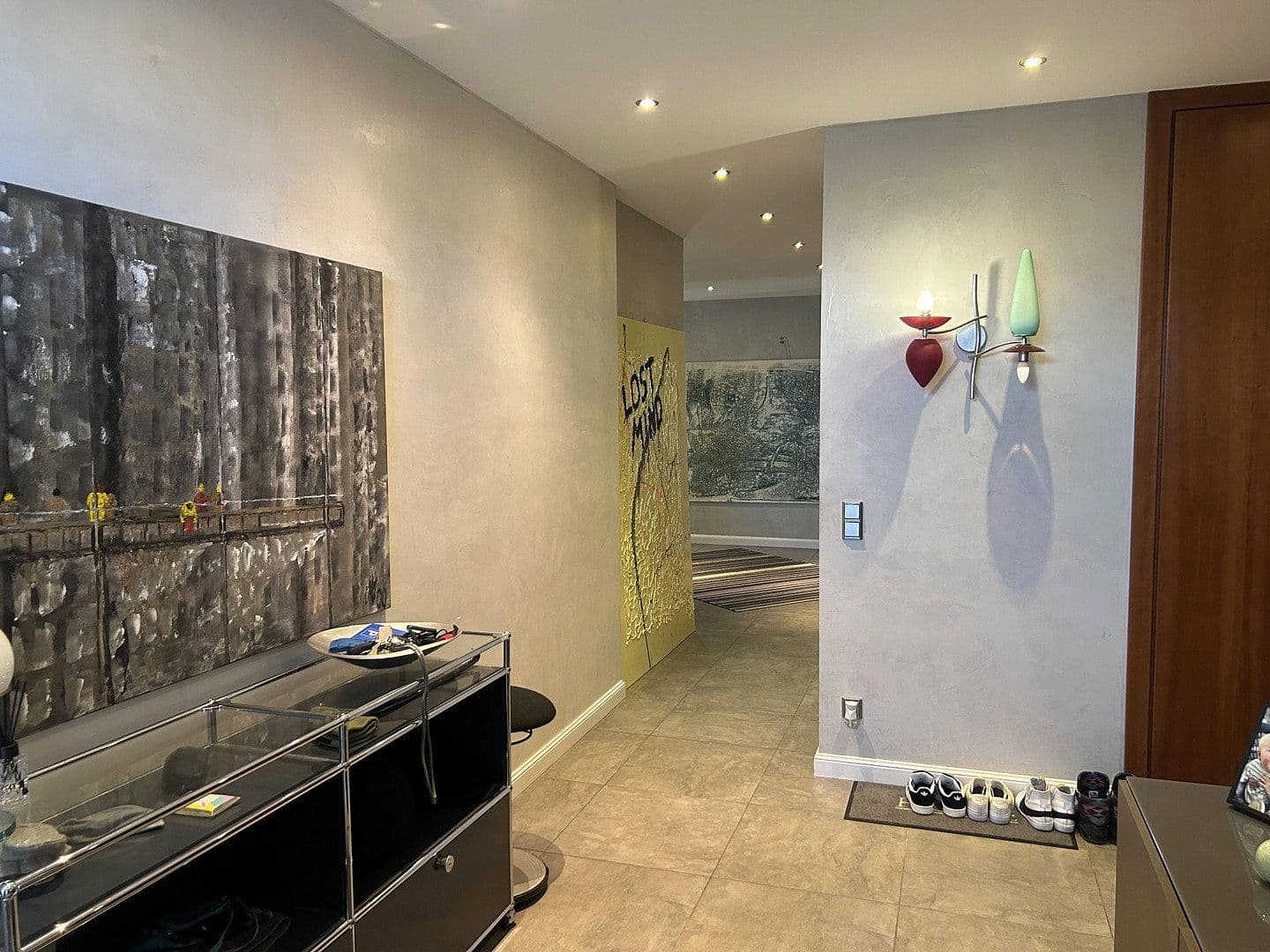 Prodej domu 644 m², pozemek 754 m², Gustav Heinemann Str 3, Korschenbroich, Severní Porýní-Vestfálsko Prodej domu 644 m², pozemek 754 m², Gustav Heinemann Str 3, Korschenbroich, Severní Porýní-Vestfálsko