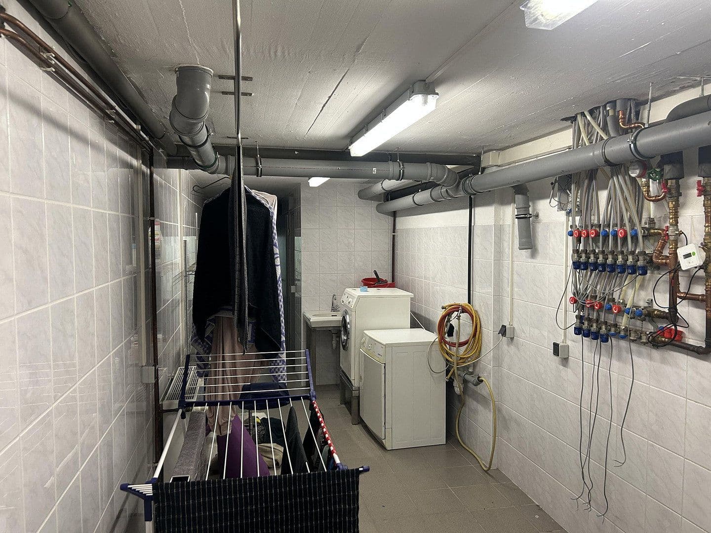 Prodej domu 644 m², pozemek 754 m², Gustav Heinemann Str 3, Korschenbroich, Severní Porýní-Vestfálsko Prodej domu 644 m², pozemek 754 m², Gustav Heinemann Str 3, Korschenbroich, Severní Porýní-Vestfálsko