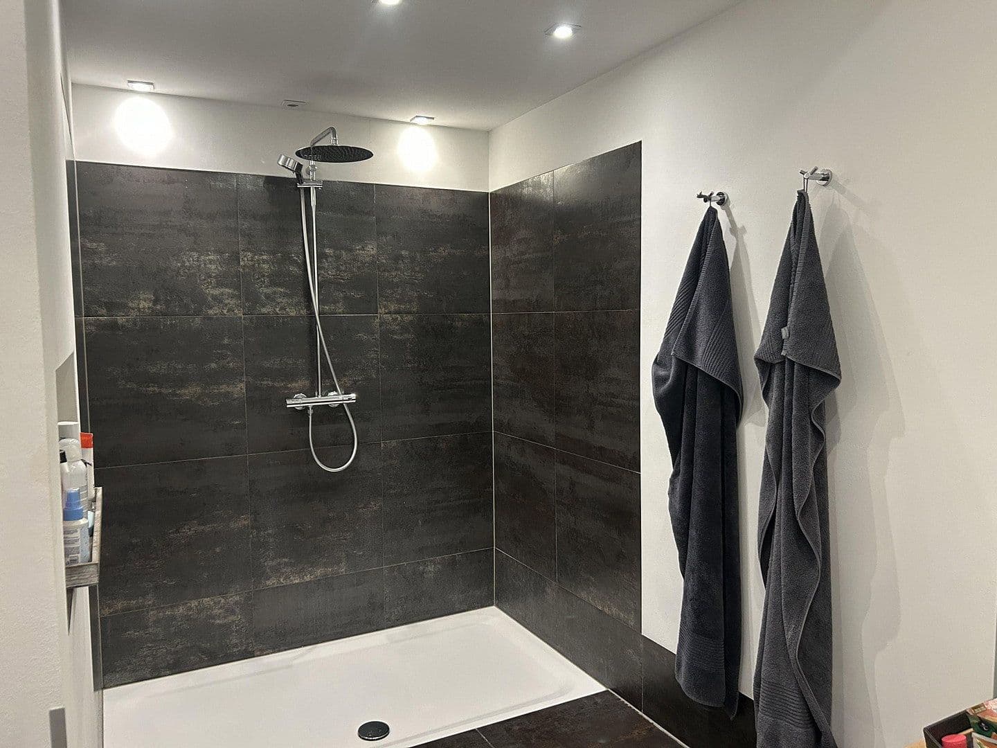 Prodej domu 644 m², pozemek 754 m², Gustav Heinemann Str 3, Korschenbroich, Severní Porýní-Vestfálsko Prodej domu 644 m², pozemek 754 m², Gustav Heinemann Str 3, Korschenbroich, Severní Porýní-Vestfálsko
