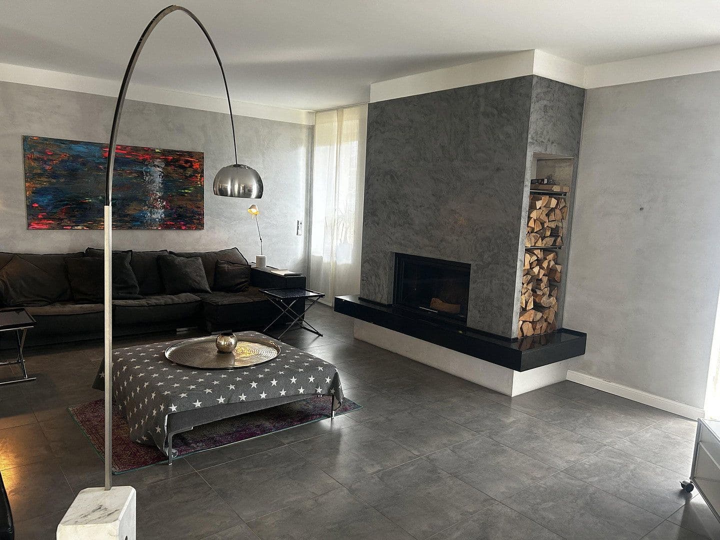 Prodej domu 644 m², pozemek 754 m², Gustav Heinemann Str 3, Korschenbroich, Severní Porýní-Vestfálsko Prodej domu 644 m², pozemek 754 m², Gustav Heinemann Str 3, Korschenbroich, Severní Porýní-Vestfálsko