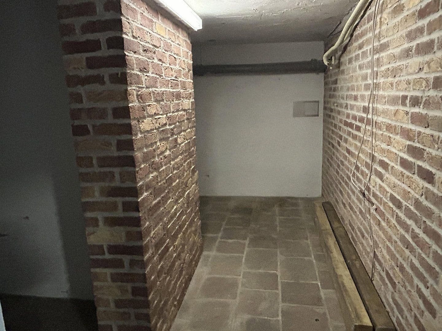Prodej domu 644 m², pozemek 754 m², Gustav Heinemann Str 3, Korschenbroich, Severní Porýní-Vestfálsko Prodej domu 644 m², pozemek 754 m², Gustav Heinemann Str 3, Korschenbroich, Severní Porýní-Vestfálsko