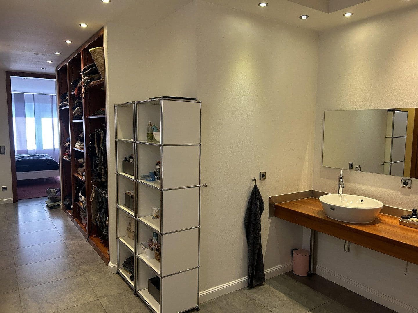 Prodej domu 644 m², pozemek 754 m², Gustav Heinemann Str 3, Korschenbroich, Severní Porýní-Vestfálsko Prodej domu 644 m², pozemek 754 m², Gustav Heinemann Str 3, Korschenbroich, Severní Porýní-Vestfálsko