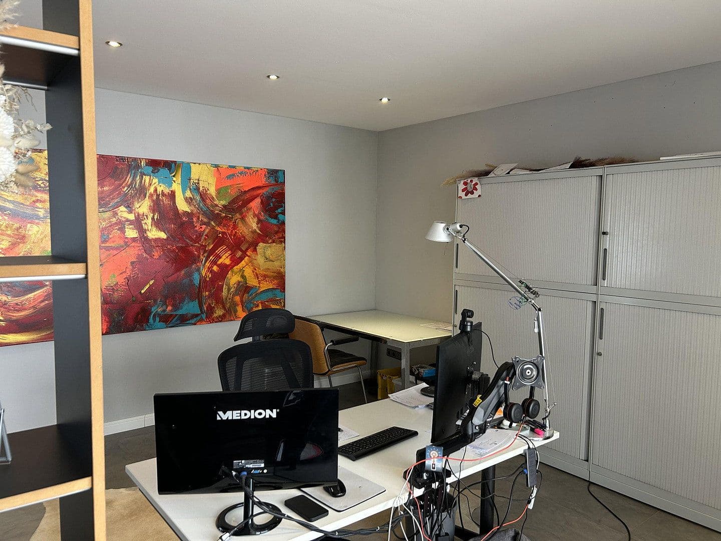 Prodej domu 644 m², pozemek 754 m², Gustav Heinemann Str 3, Korschenbroich, Severní Porýní-Vestfálsko Prodej domu 644 m², pozemek 754 m², Gustav Heinemann Str 3, Korschenbroich, Severní Porýní-Vestfálsko