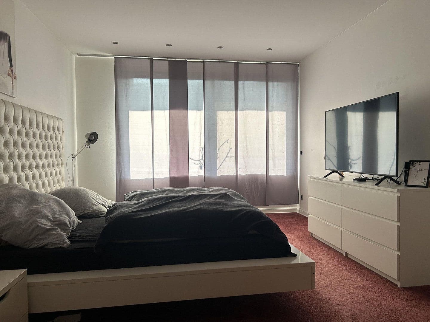 Prodej domu 644 m², pozemek 754 m², Gustav Heinemann Str 3, Korschenbroich, Severní Porýní-Vestfálsko Prodej domu 644 m², pozemek 754 m², Gustav Heinemann Str 3, Korschenbroich, Severní Porýní-Vestfálsko