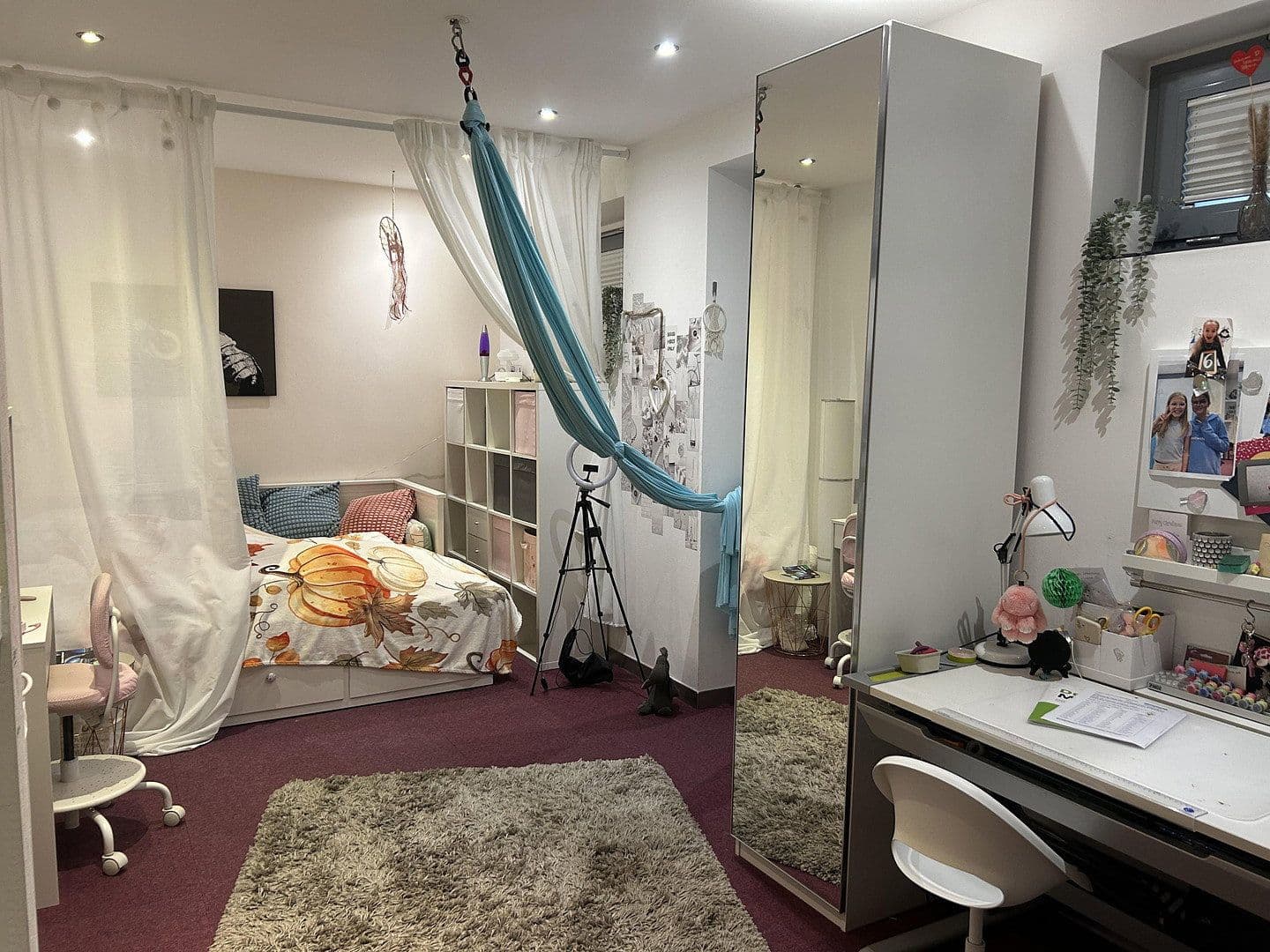 Prodej domu 644 m², pozemek 754 m², Gustav Heinemann Str 3, Korschenbroich, Severní Porýní-Vestfálsko Prodej domu 644 m², pozemek 754 m², Gustav Heinemann Str 3, Korschenbroich, Severní Porýní-Vestfálsko