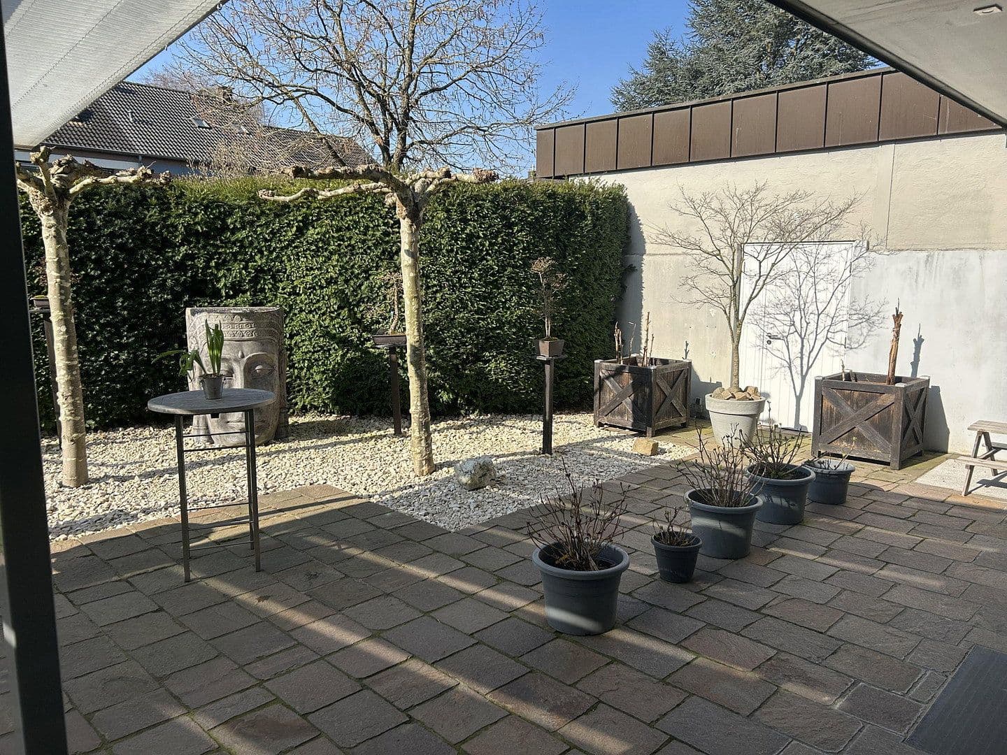 Prodej domu 644 m², pozemek 754 m², Gustav Heinemann Str 3, Korschenbroich, Severní Porýní-Vestfálsko Prodej domu 644 m², pozemek 754 m², Gustav Heinemann Str 3, Korschenbroich, Severní Porýní-Vestfálsko