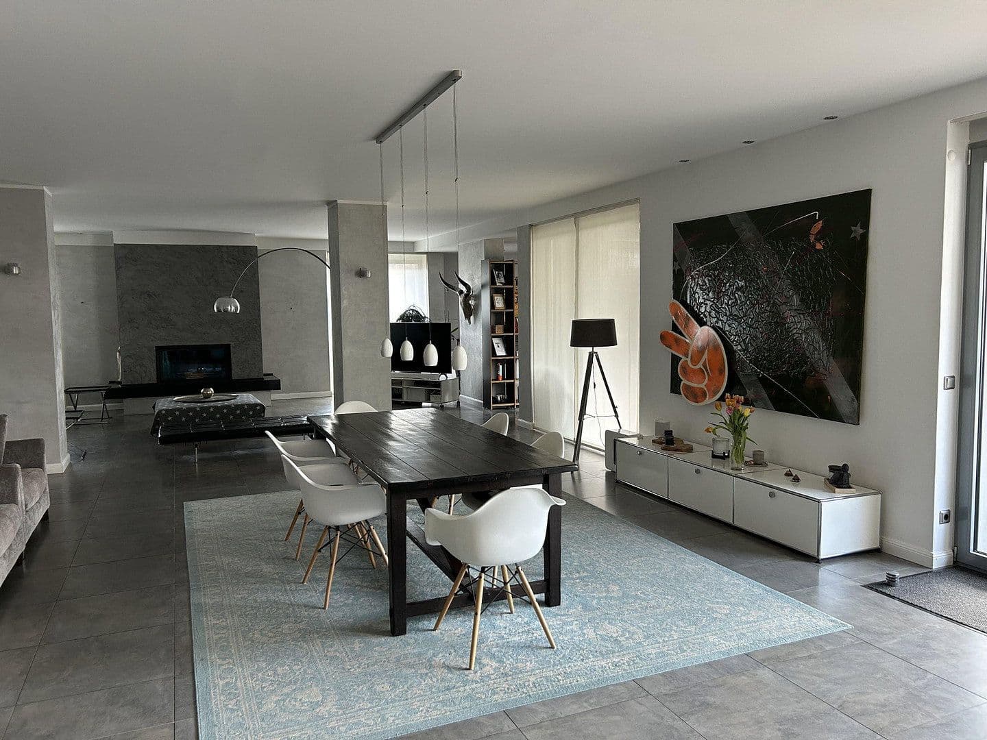 Prodej domu 644 m², pozemek 754 m², Gustav Heinemann Str 3, Korschenbroich, Severní Porýní-Vestfálsko Prodej domu 644 m², pozemek 754 m², Gustav Heinemann Str 3, Korschenbroich, Severní Porýní-Vestfálsko