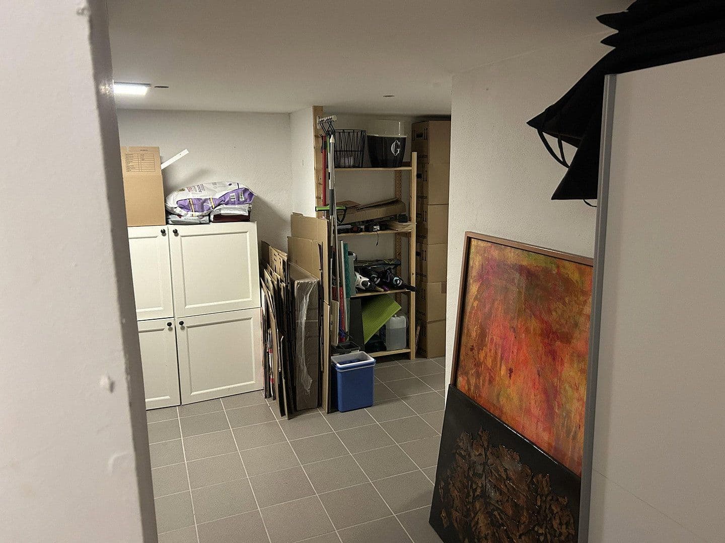 Prodej domu 644 m², pozemek 754 m², Gustav Heinemann Str 3, Korschenbroich, Severní Porýní-Vestfálsko Prodej domu 644 m², pozemek 754 m², Gustav Heinemann Str 3, Korschenbroich, Severní Porýní-Vestfálsko