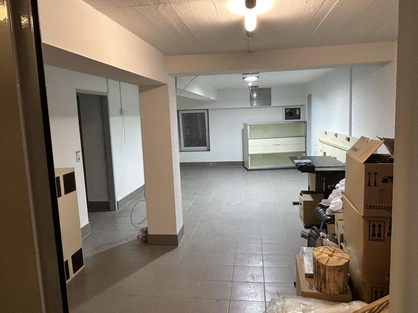 Prodej domu 644 m², pozemek 754 m², Gustav Heinemann Str 3, Korschenbroich, Severní Porýní-Vestfálsko Prodej domu 644 m², pozemek 754 m², Gustav Heinemann Str 3, Korschenbroich, Severní Porýní-Vestfálsko