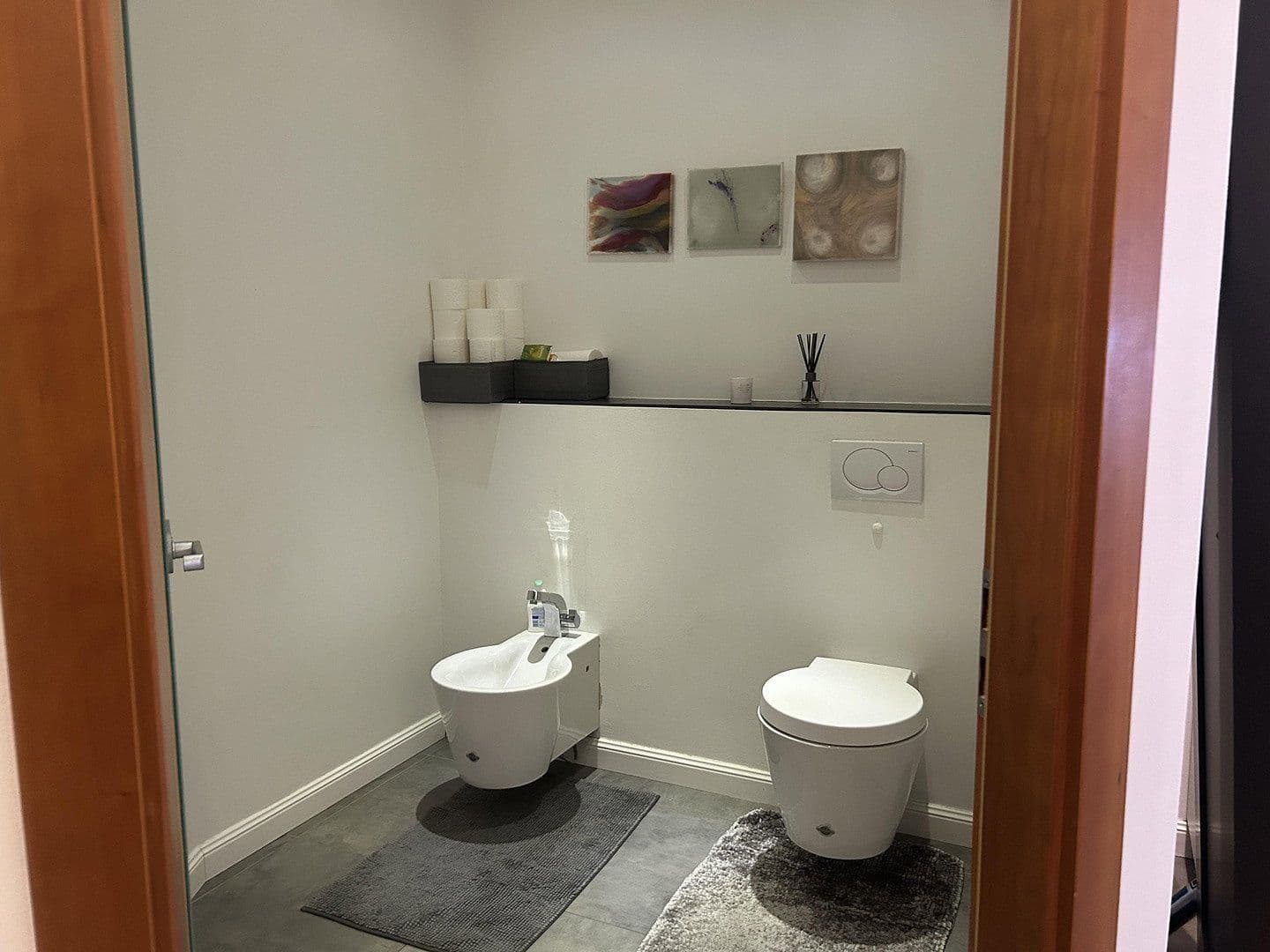 Prodej domu 644 m², pozemek 754 m², Gustav Heinemann Str 3, Korschenbroich, Severní Porýní-Vestfálsko Prodej domu 644 m², pozemek 754 m², Gustav Heinemann Str 3, Korschenbroich, Severní Porýní-Vestfálsko