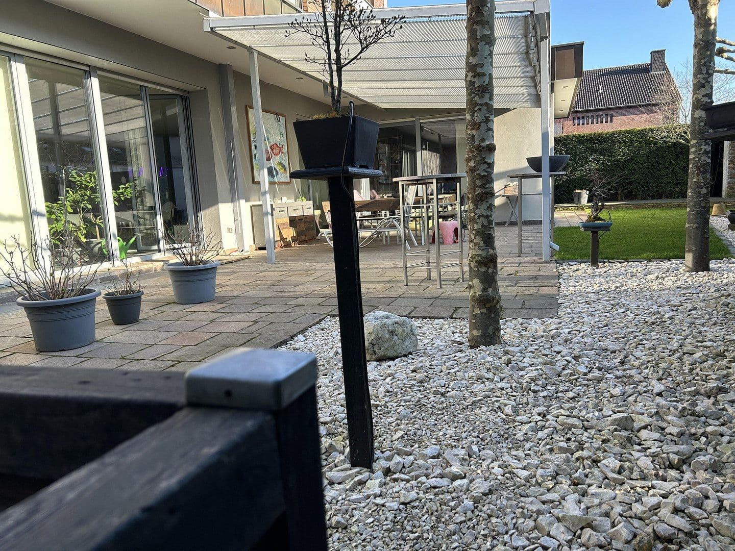 Prodej domu 644 m², pozemek 754 m², Gustav Heinemann Str 3, Korschenbroich, Severní Porýní-Vestfálsko Prodej domu 644 m², pozemek 754 m², Gustav Heinemann Str 3, Korschenbroich, Severní Porýní-Vestfálsko