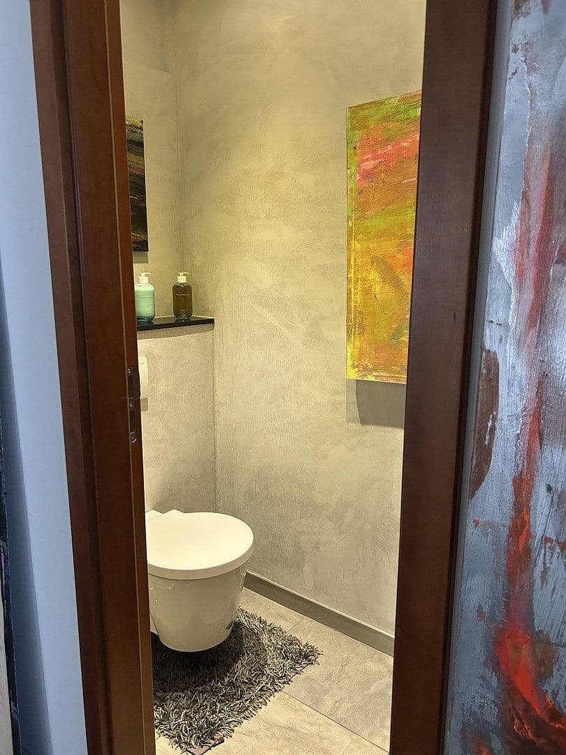 Prodej domu 644 m², pozemek 754 m², Gustav Heinemann Str 3, Korschenbroich, Severní Porýní-Vestfálsko Prodej domu 644 m², pozemek 754 m², Gustav Heinemann Str 3, Korschenbroich, Severní Porýní-Vestfálsko