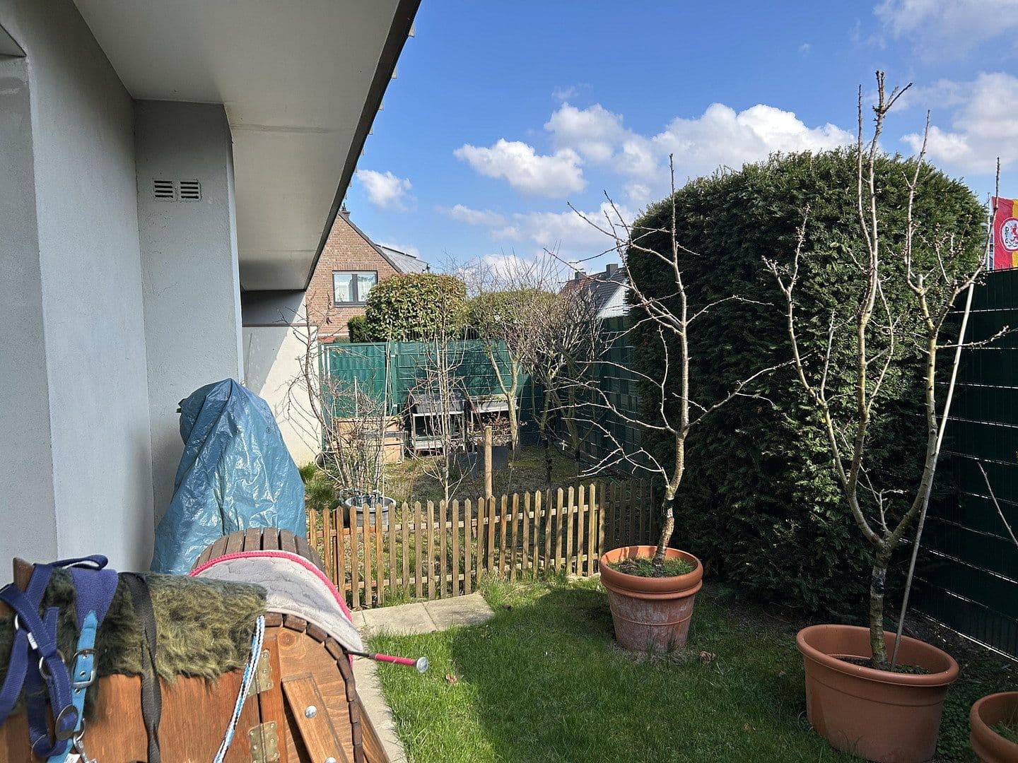 Prodej domu 644 m², pozemek 754 m², Gustav Heinemann Str 3, Korschenbroich, Severní Porýní-Vestfálsko Prodej domu 644 m², pozemek 754 m², Gustav Heinemann Str 3, Korschenbroich, Severní Porýní-Vestfálsko