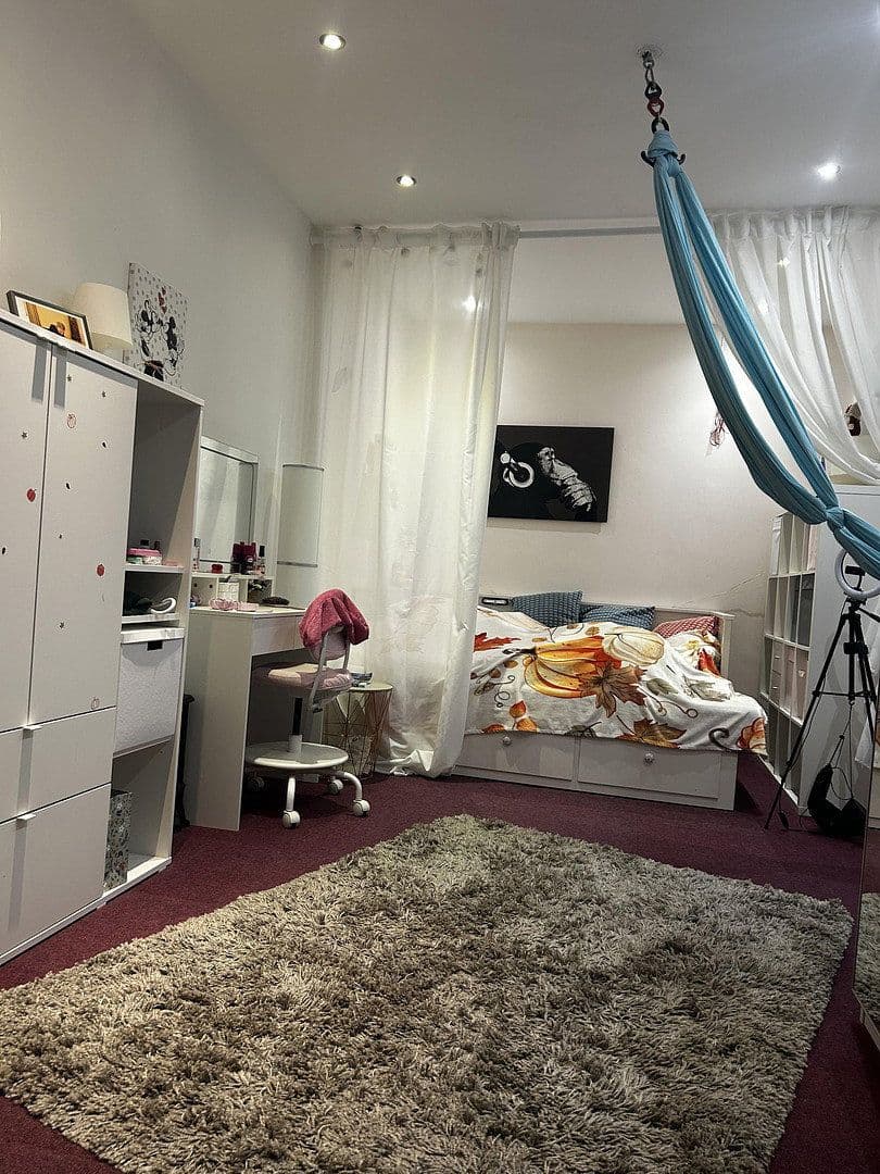 Prodej domu 644 m², pozemek 754 m², Gustav Heinemann Str 3, Korschenbroich, Severní Porýní-Vestfálsko Prodej domu 644 m², pozemek 754 m², Gustav Heinemann Str 3, Korschenbroich, Severní Porýní-Vestfálsko