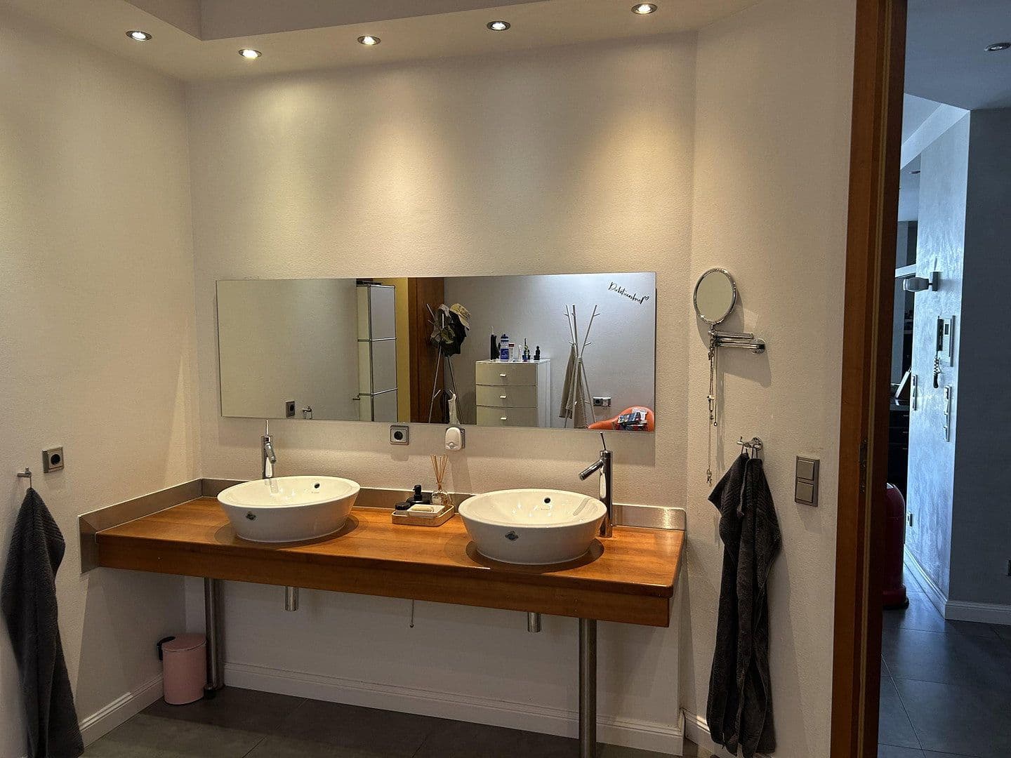 Prodej domu 644 m², pozemek 754 m², Gustav Heinemann Str 3, Korschenbroich, Severní Porýní-Vestfálsko Prodej domu 644 m², pozemek 754 m², Gustav Heinemann Str 3, Korschenbroich, Severní Porýní-Vestfálsko