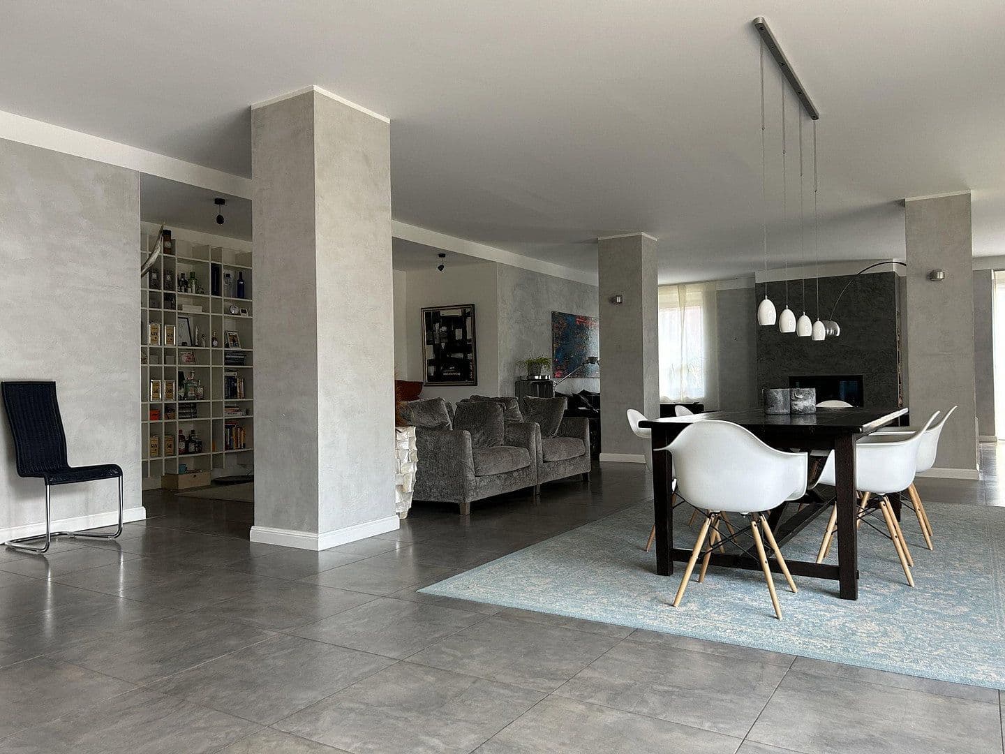 Prodej domu 644 m², pozemek 754 m², Gustav Heinemann Str 3, Korschenbroich, Severní Porýní-Vestfálsko Prodej domu 644 m², pozemek 754 m², Gustav Heinemann Str 3, Korschenbroich, Severní Porýní-Vestfálsko