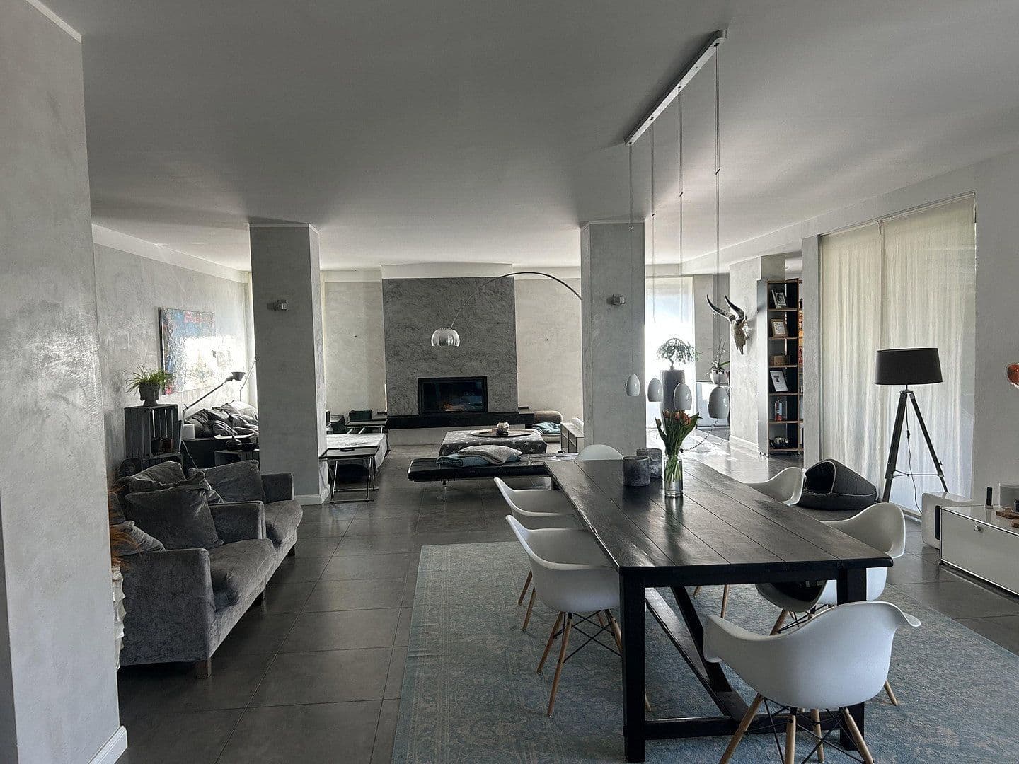Prodej domu 644 m², pozemek 754 m², Gustav Heinemann Str 3, Korschenbroich, Severní Porýní-Vestfálsko Prodej domu 644 m², pozemek 754 m², Gustav Heinemann Str 3, Korschenbroich, Severní Porýní-Vestfálsko