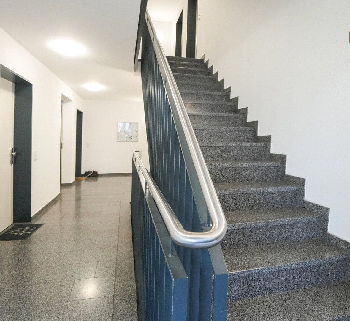Pronájem bytu 2+1 62 m², Godesberger Allee 106a, Bonn, Severní Porýní-Vestfálsko Pronájem bytu 2+1 62 m², Godesberger Allee 106a, Bonn, Severní Porýní-Vestfálsko