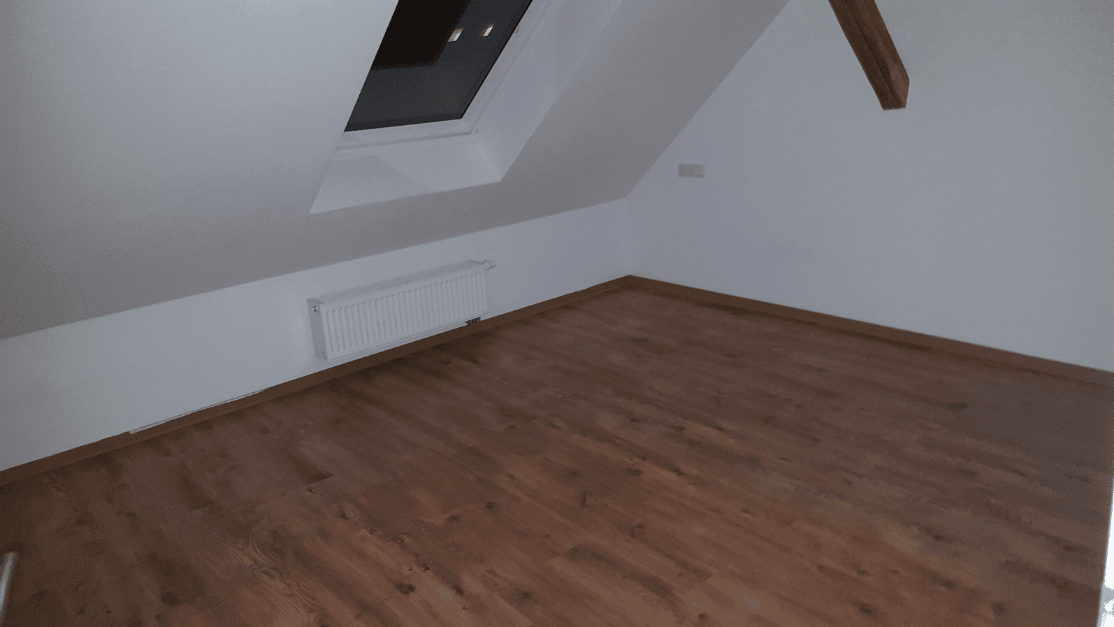 Pronájem bytu 5+1 117 m², Ulmengasse 7, Sprendlingen, Porýní-Falc Pronájem bytu 5+1 117 m², Ulmengasse 7, Sprendlingen, Porýní-Falc