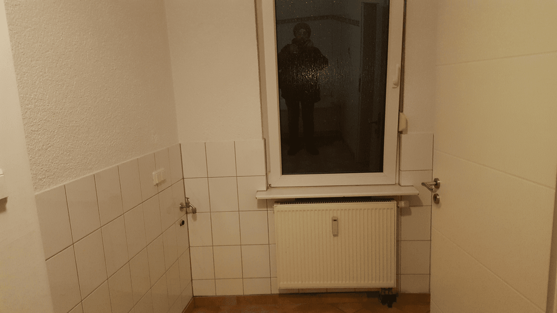 Pronájem bytu 5+1 117 m², Ulmengasse 7, Sprendlingen, Porýní-Falc Pronájem bytu 5+1 117 m², Ulmengasse 7, Sprendlingen, Porýní-Falc