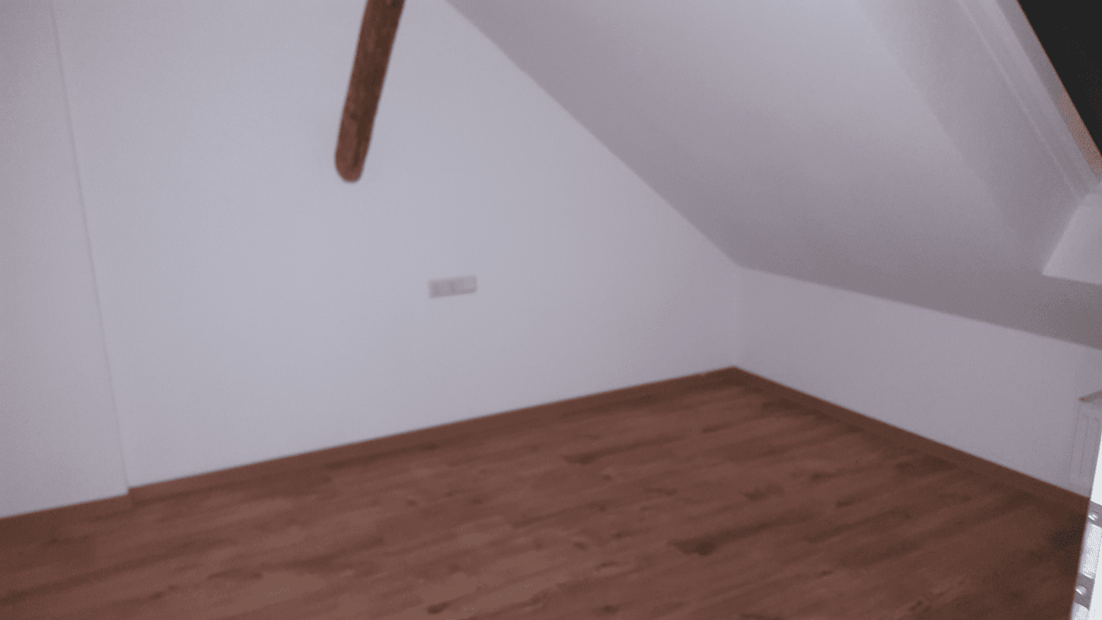 Pronájem bytu 5+1 117 m², Ulmengasse 7, Sprendlingen, Porýní-Falc Pronájem bytu 5+1 117 m², Ulmengasse 7, Sprendlingen, Porýní-Falc