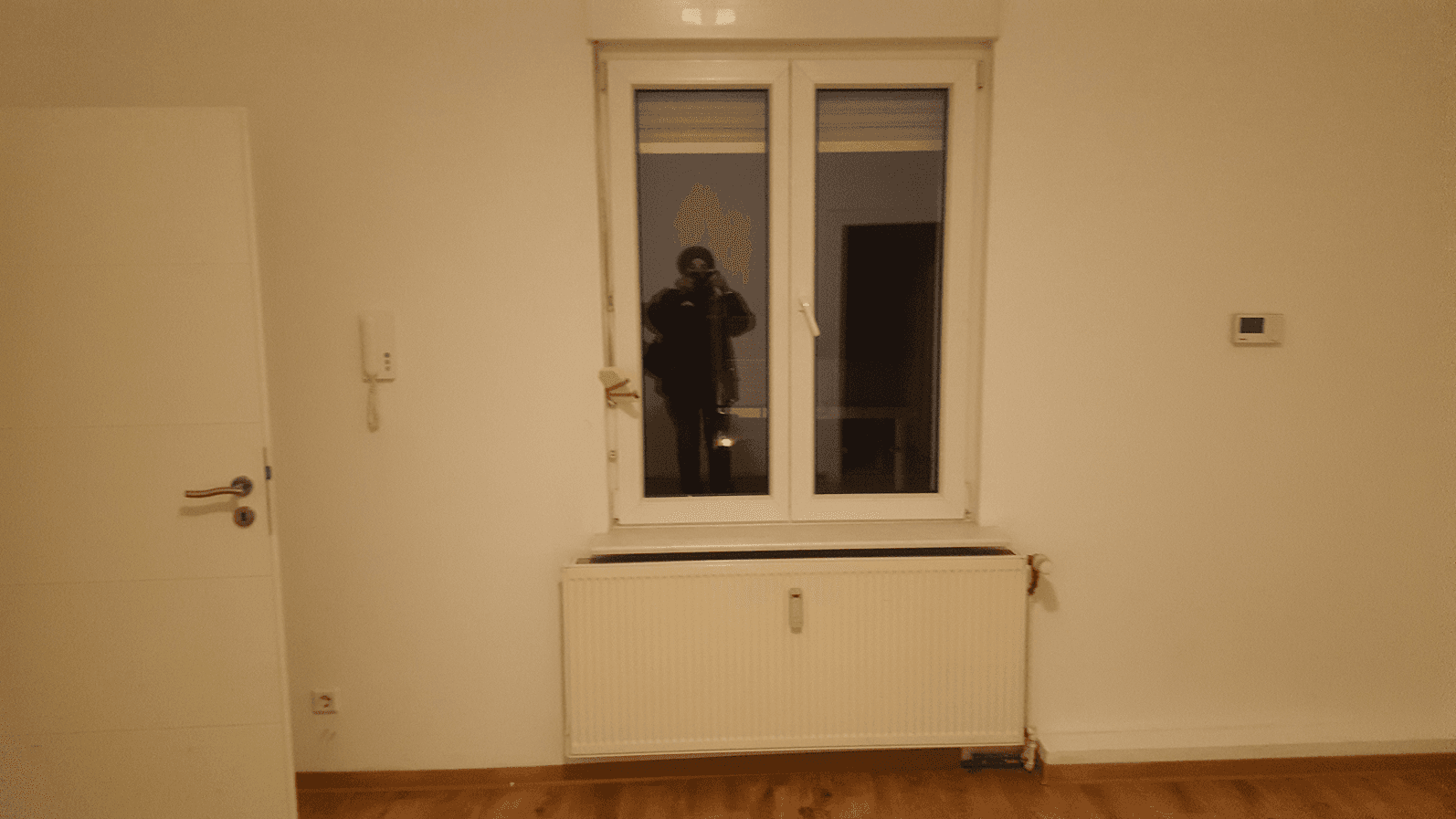 Pronájem bytu 5+1 117 m², Ulmengasse 7, Sprendlingen, Porýní-Falc Pronájem bytu 5+1 117 m², Ulmengasse 7, Sprendlingen, Porýní-Falc