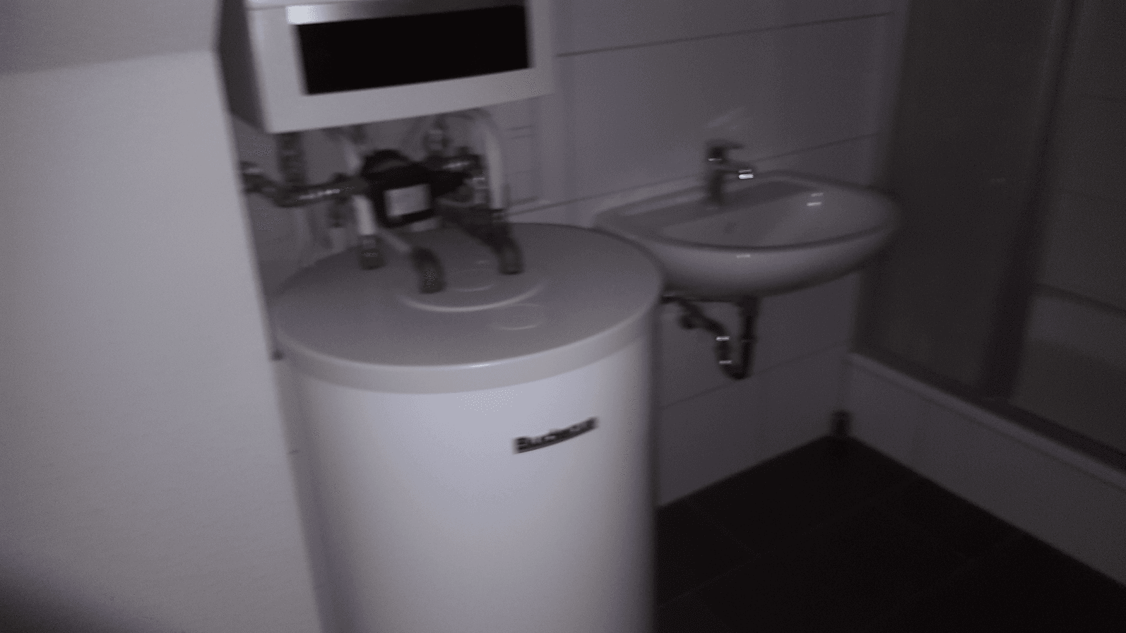 Pronájem bytu 5+1 117 m², Ulmengasse 7, Sprendlingen, Porýní-Falc Pronájem bytu 5+1 117 m², Ulmengasse 7, Sprendlingen, Porýní-Falc