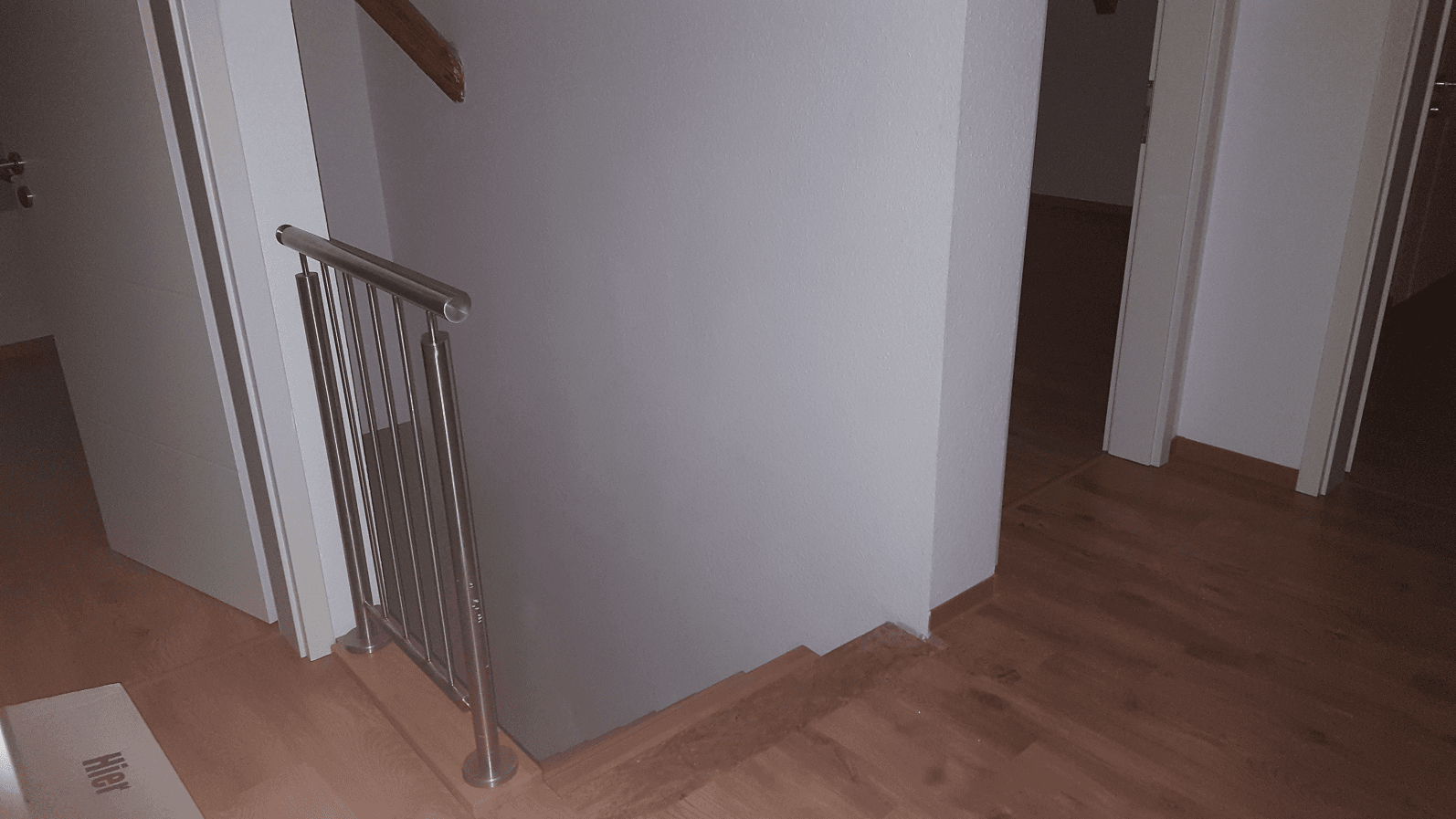 Pronájem bytu 5+1 117 m², Ulmengasse 7, Sprendlingen, Porýní-Falc Pronájem bytu 5+1 117 m², Ulmengasse 7, Sprendlingen, Porýní-Falc