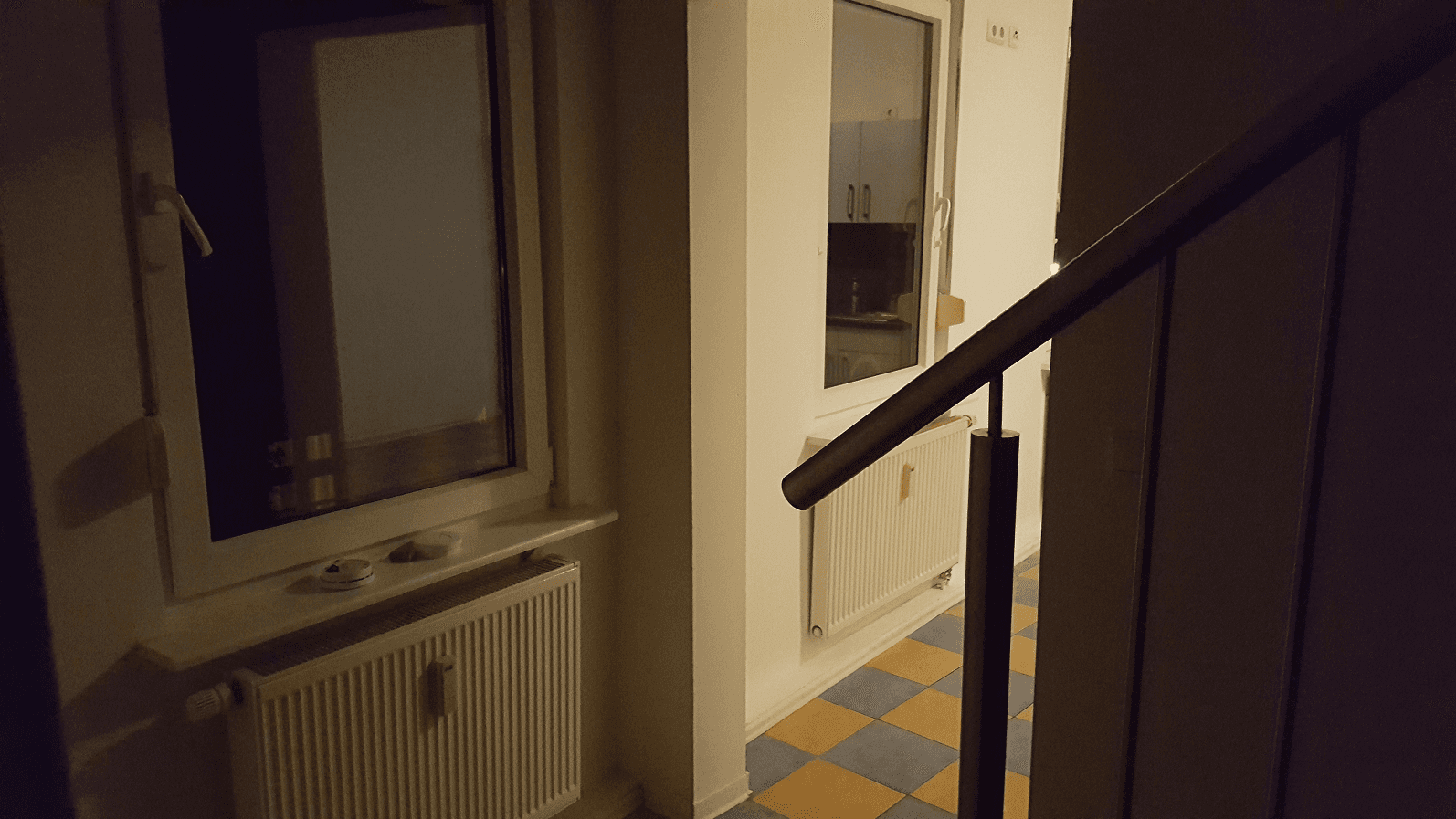 Pronájem bytu 5+1 117 m², Ulmengasse 7, Sprendlingen, Porýní-Falc Pronájem bytu 5+1 117 m², Ulmengasse 7, Sprendlingen, Porýní-Falc