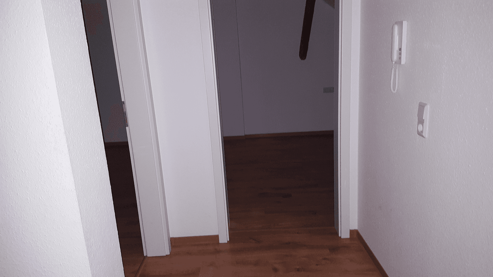 Pronájem bytu 5+1 117 m², Ulmengasse 7, Sprendlingen, Porýní-Falc Pronájem bytu 5+1 117 m², Ulmengasse 7, Sprendlingen, Porýní-Falc