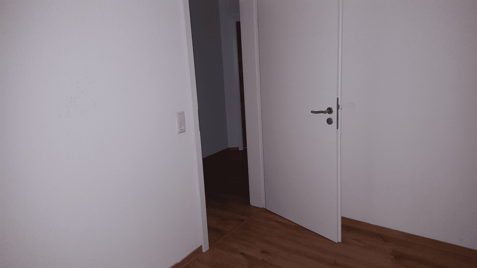Pronájem bytu 5+1 117 m², Ulmengasse 7, Sprendlingen, Porýní-Falc Pronájem bytu 5+1 117 m², Ulmengasse 7, Sprendlingen, Porýní-Falc